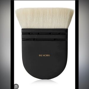 ISO - Rae Morris JISHAKU #26: RADIANCE BRUSH original goat hair brush